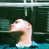 gkzinho23