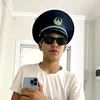 erosh_011
