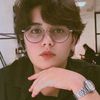 meryem_dhd