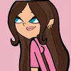 sheispanni