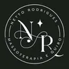nettorodrigues3307