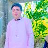 javedmalik26670