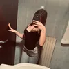 _marikarindonee_