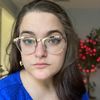 Amanda Silberling