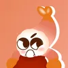 shrimpothehater1234