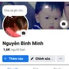 nguyn.bnh.minh00