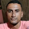 rodriguesoficial25