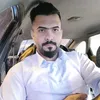 dy49fn07pgou
