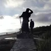 frenkcana