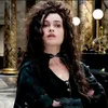 bellatrixlestranger9