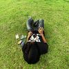 wann_xyct