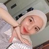 meliyaamly_