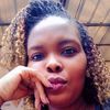 lynesandy01