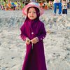 azzura082923