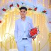 user7171665552757