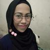 rinnywiniarti42