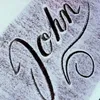 gony.02.04