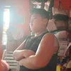sean.kyler.gingoy
