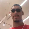richardfnx