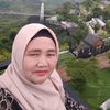 juairiah_jm