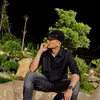 008062k1