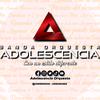 adolescencia_orquesta