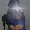 rosdiana0106