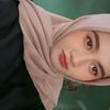 akuasyaa3