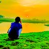 irfan_simple96