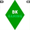 bkgaming_official4