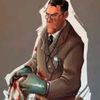 red_.i.bly_medic