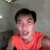 huyhoannguyen930