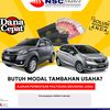 danatunaibpkb99