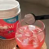 magracomsaude10