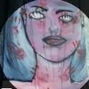 aliceblackart