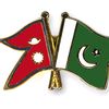 tahreekimrankhan