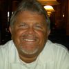 bobbyfisher73