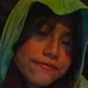 kina1111933733301