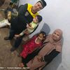 rina fatmawati