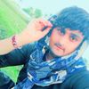 nazeed25781