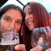 jerseychickpunk32