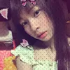 abcxyuz._