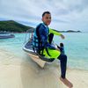 fareez_fatah