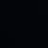 damiann._elo