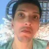 henriquepoleanoda