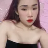 kimtuyen3602