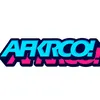 afkrco_storeofficial