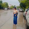 user9209982213809