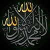 tal9a__14.5