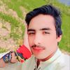 bilalahmad112238